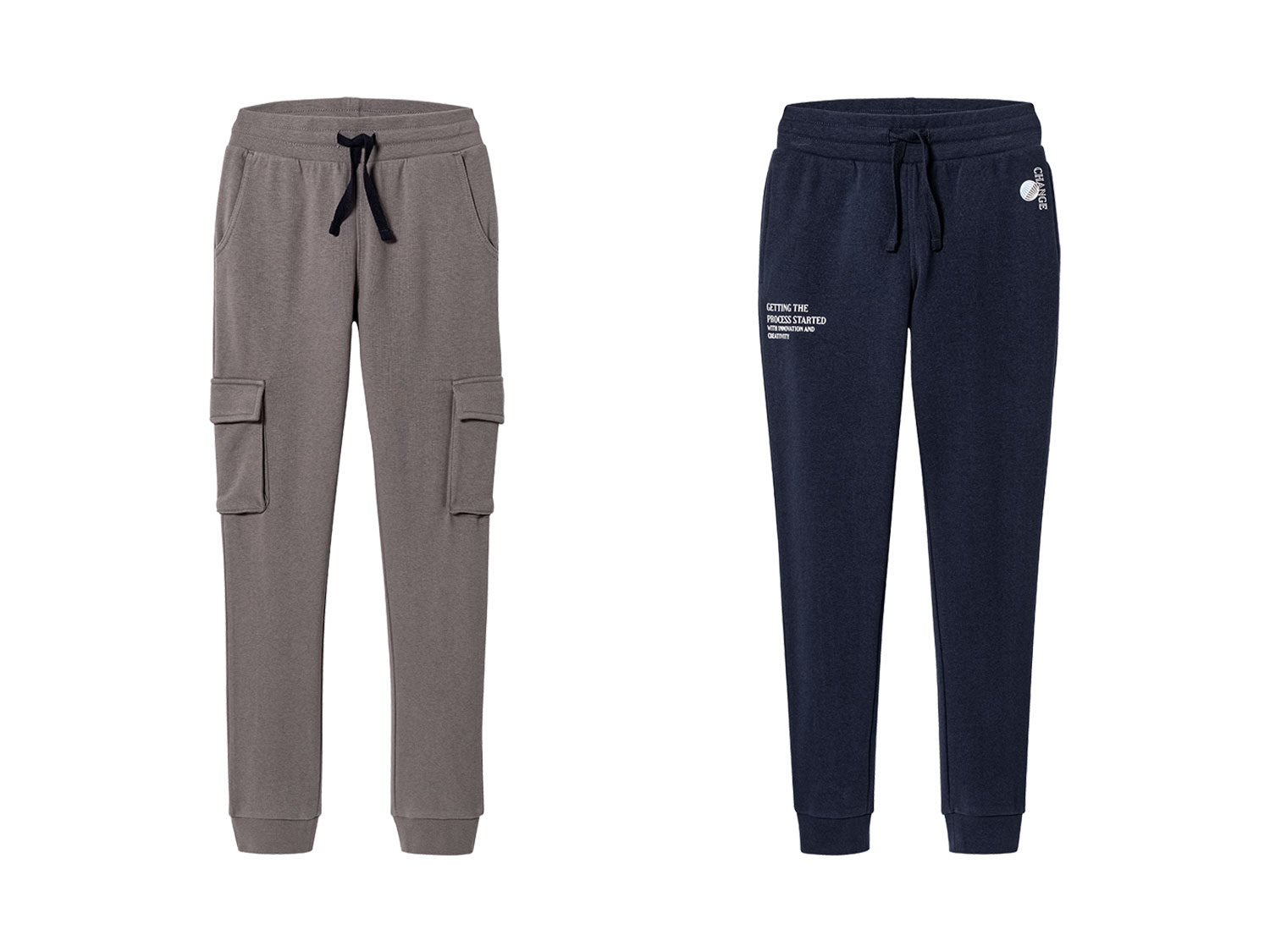 Joggingbroek voor jongens pepperts!®