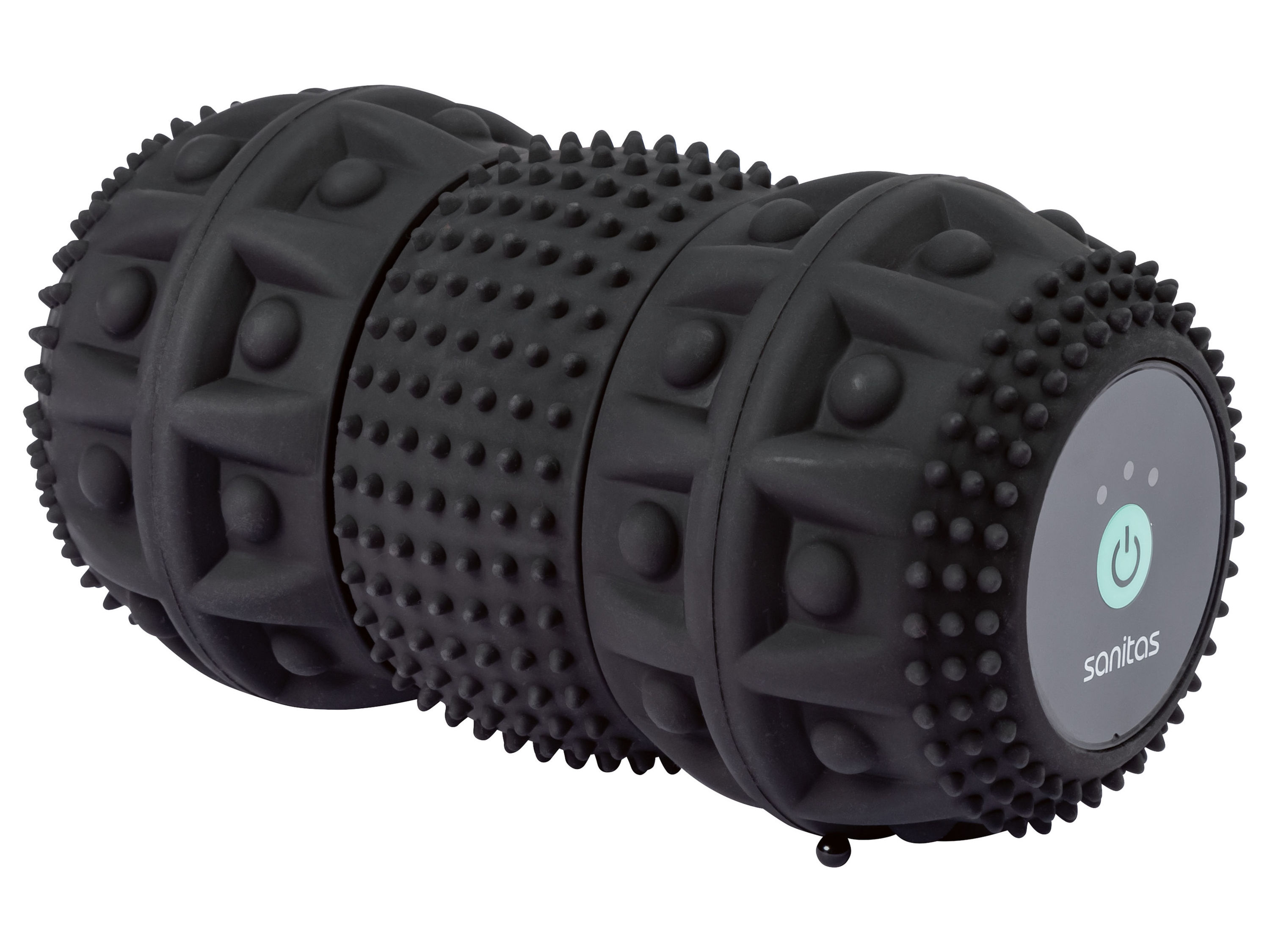 SANITAS Deep Roll massagerol »SMG30«