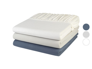 Acheter draps en discount ligne