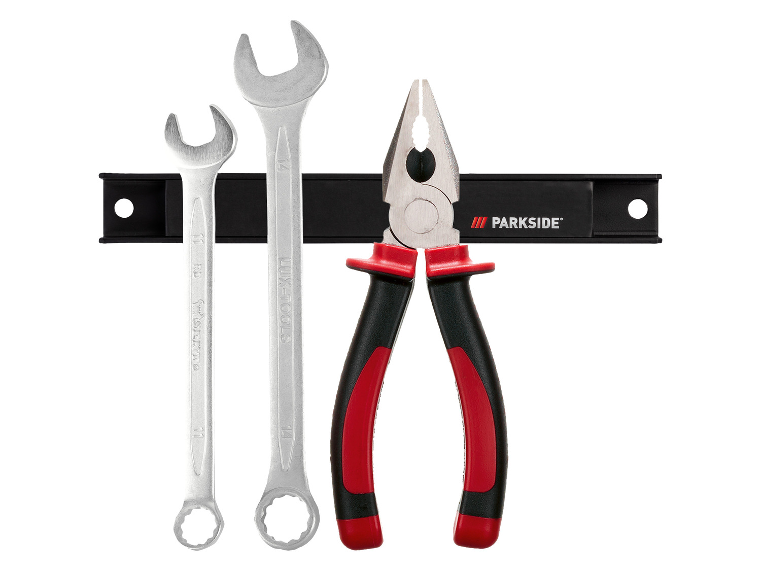 PARKSIDE® Porte-outils magnétique