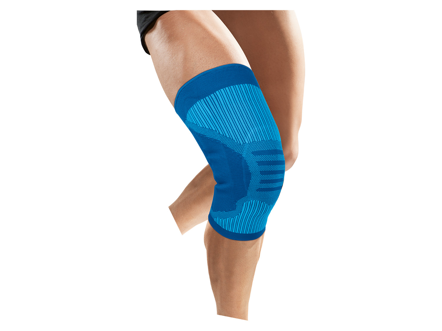 sensiplast® Kniebandage