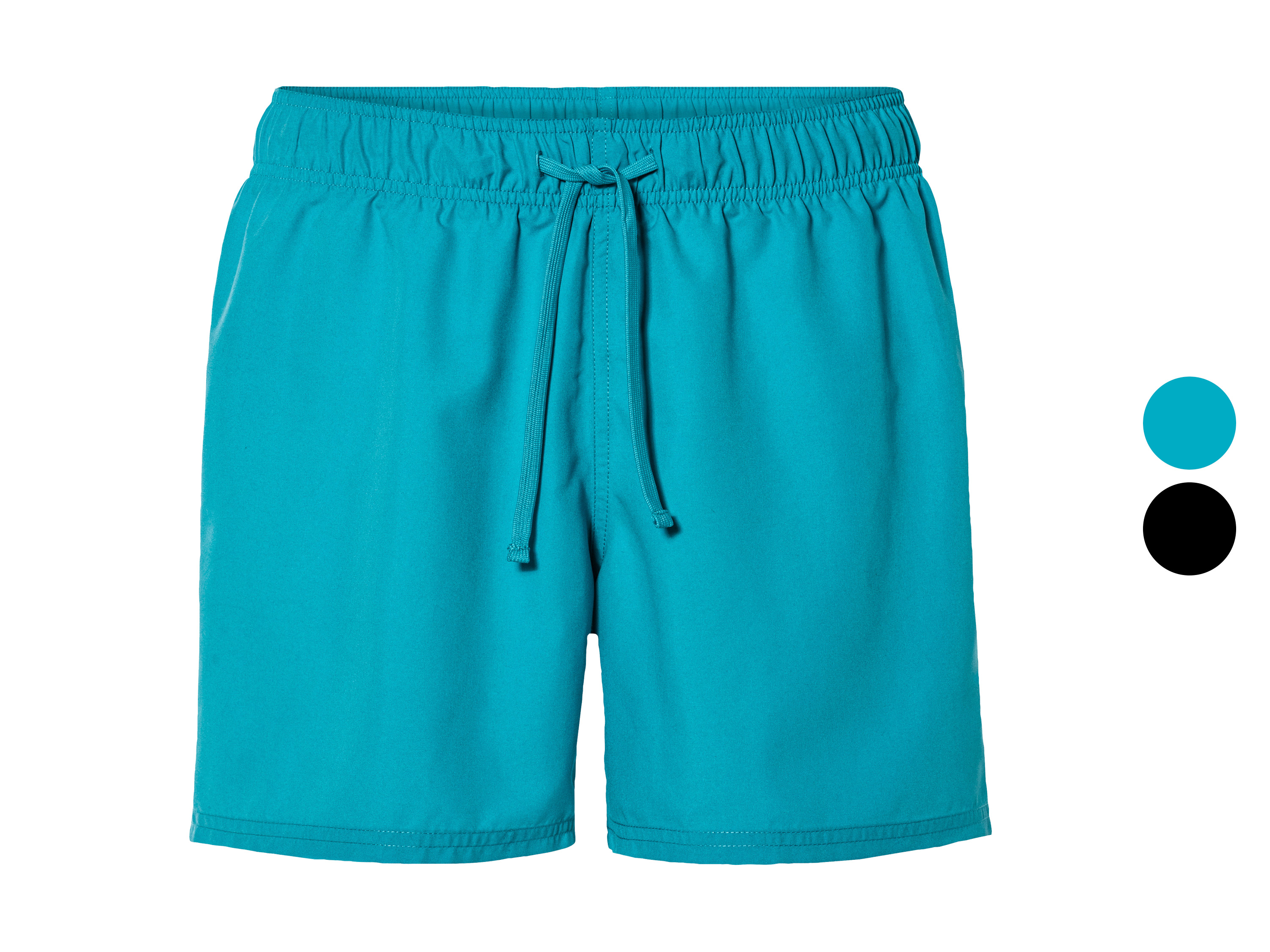 Zwemshort voor heren LIVERGY®