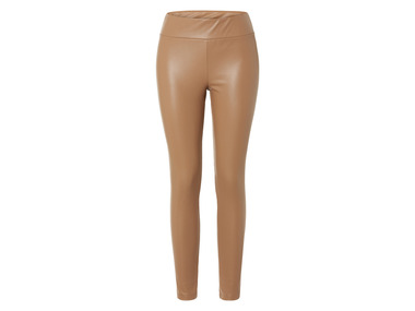 Leggings pour femmes esmara Lidl.be