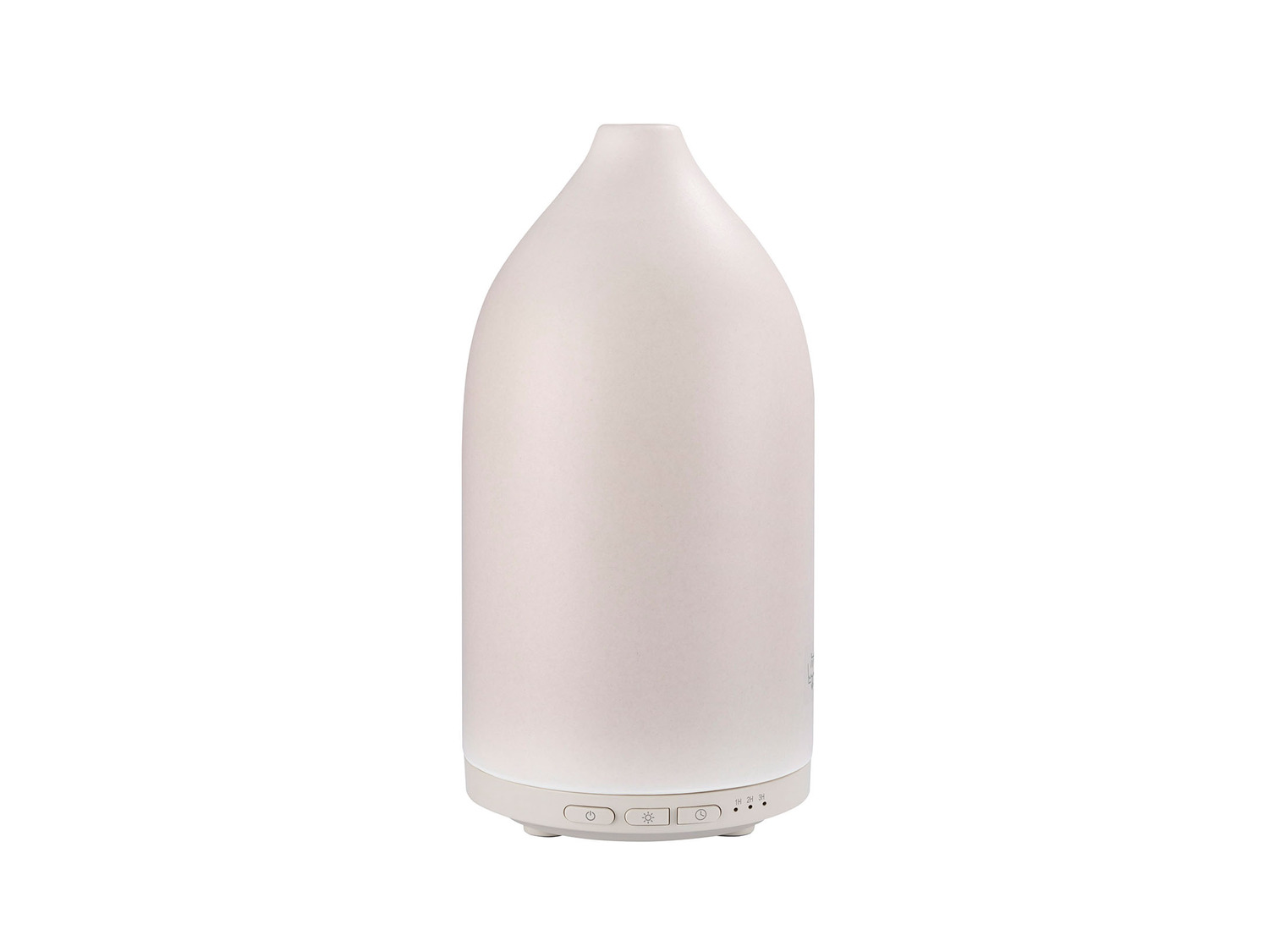 Silvercrest Diffuseur Dar Mes Ultrasons Lidl Be