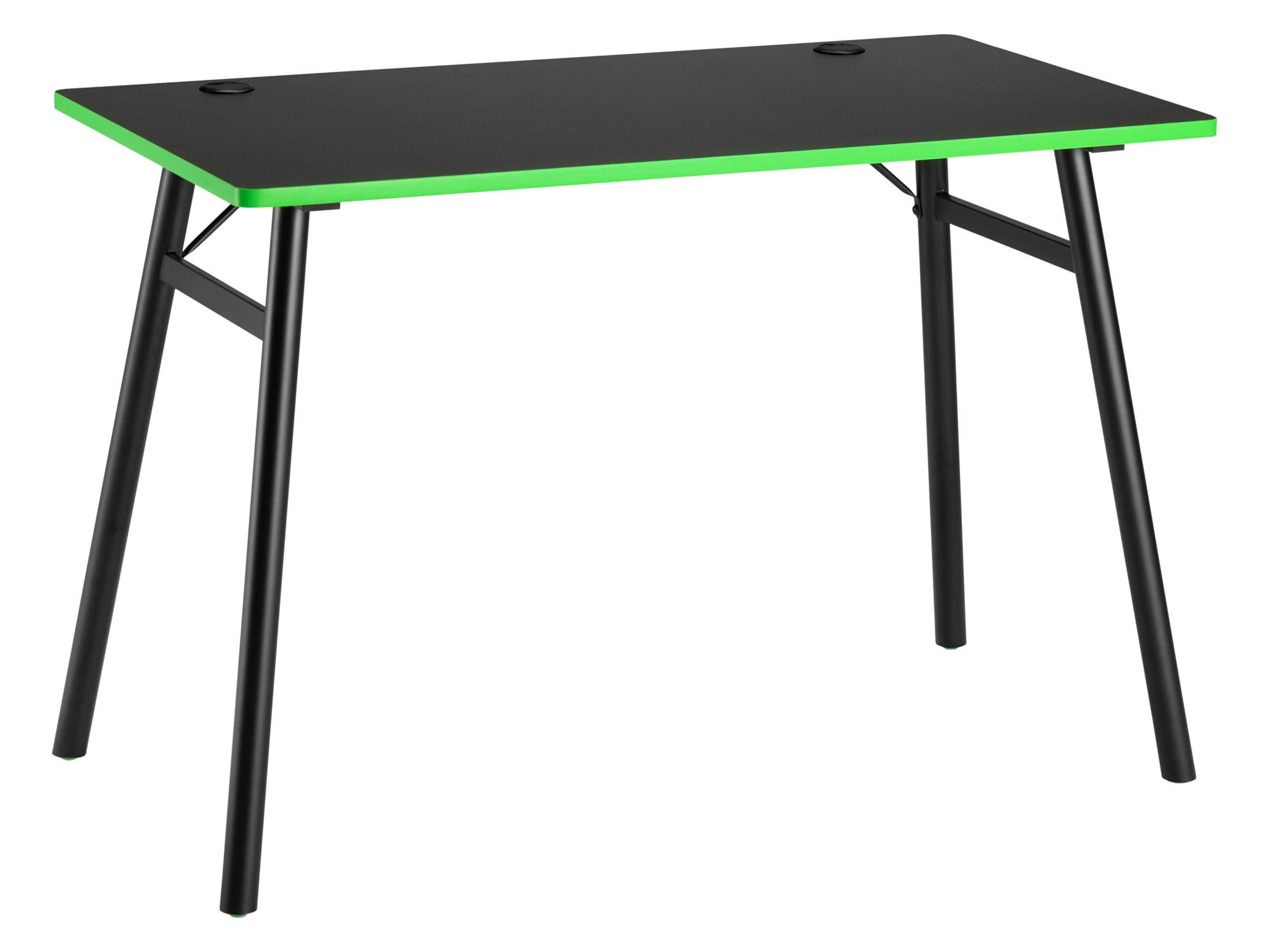 Piranha Gaming Gaming tafel