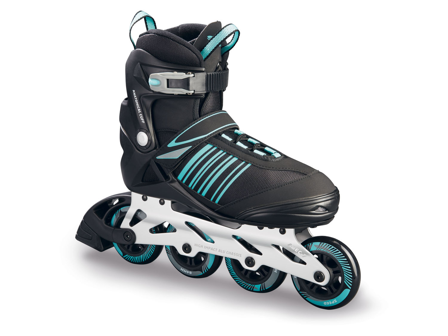 CRIVIT Inlineskates