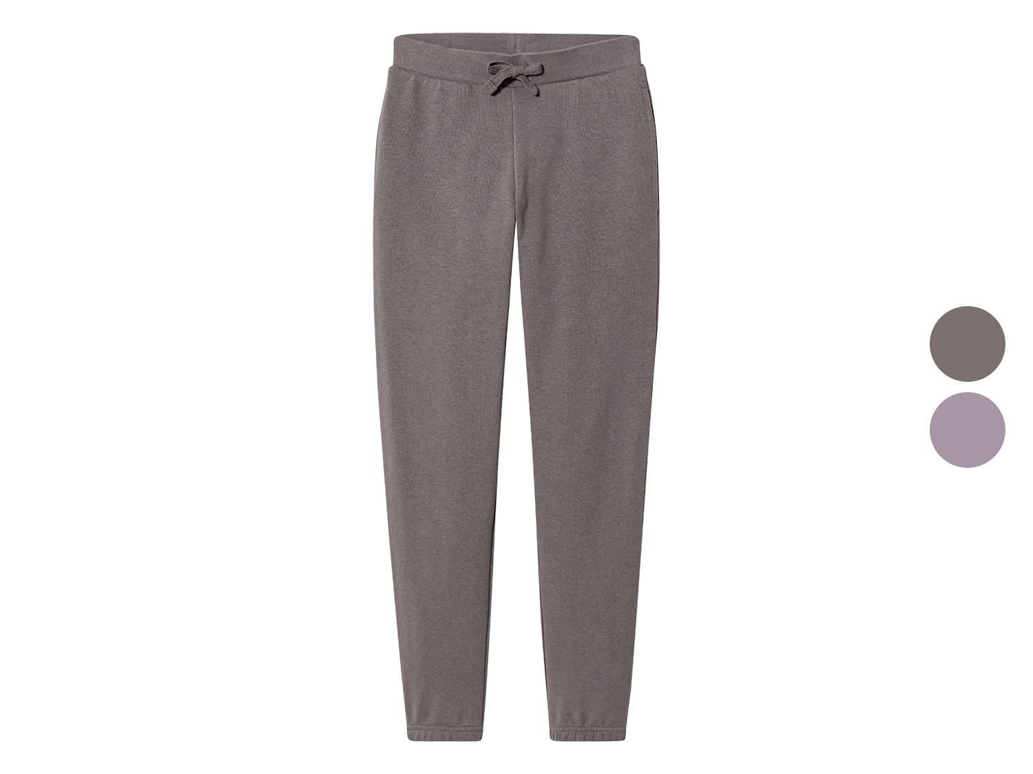 Joggingbroek voor meisjes pepperts!®