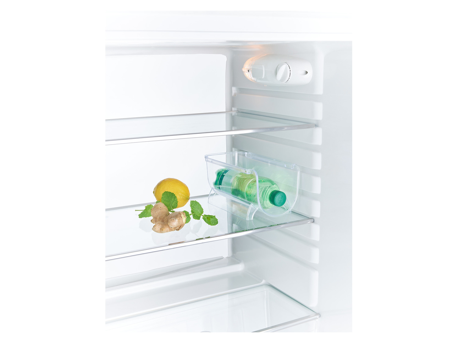 Boite beurre+couvercle pour Refrigerateur Bosch, Retrait magasin gratuit