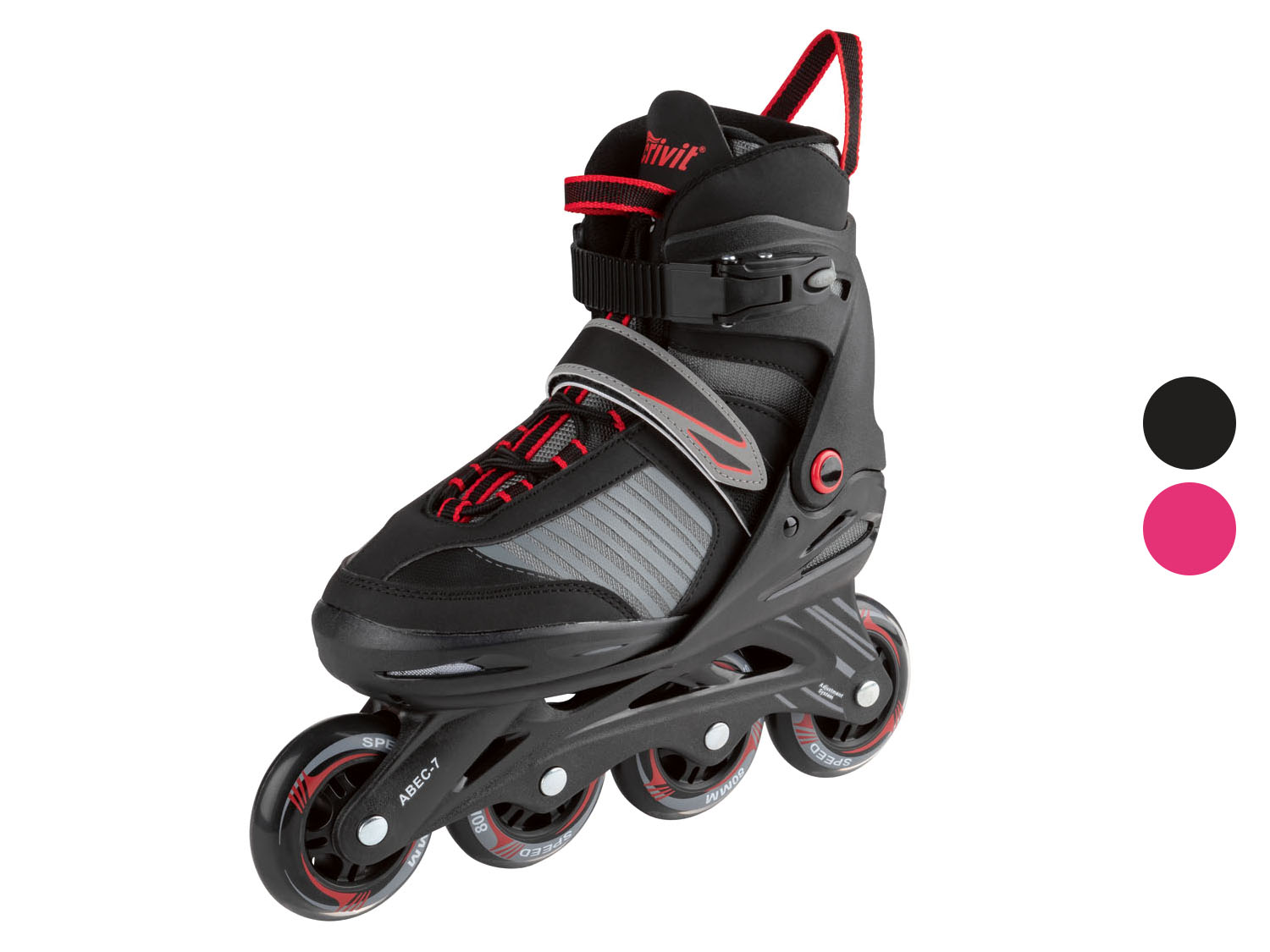 CRIVIT Inlineskates