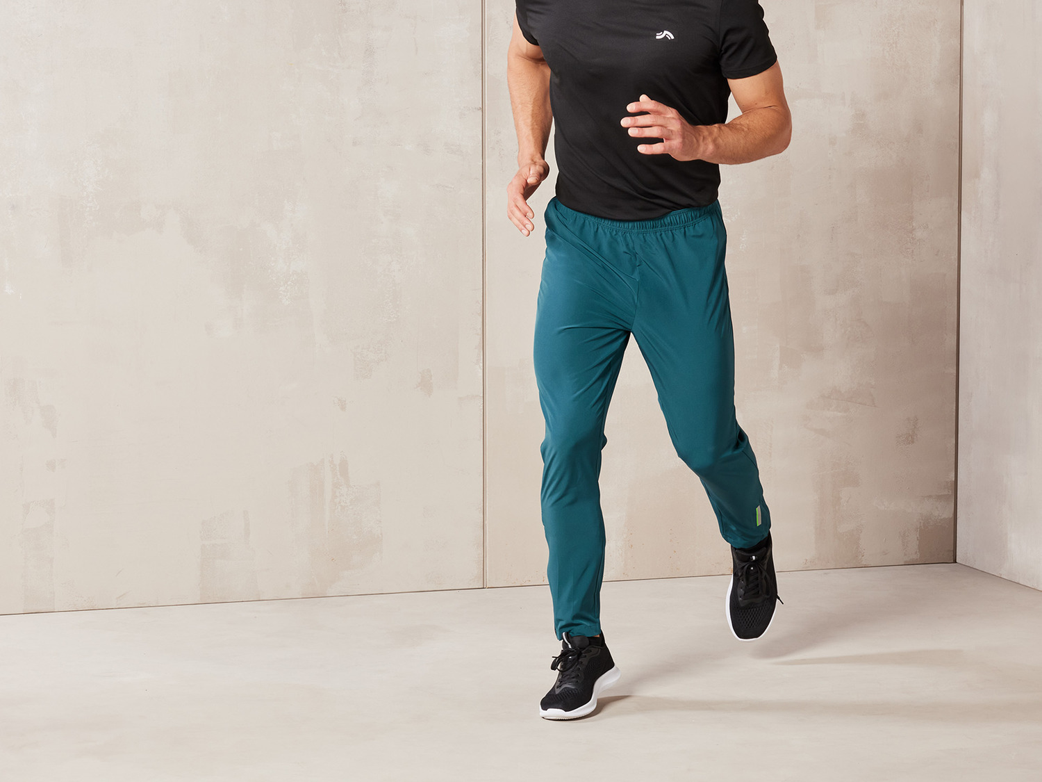 Pantalon crivit sport sale