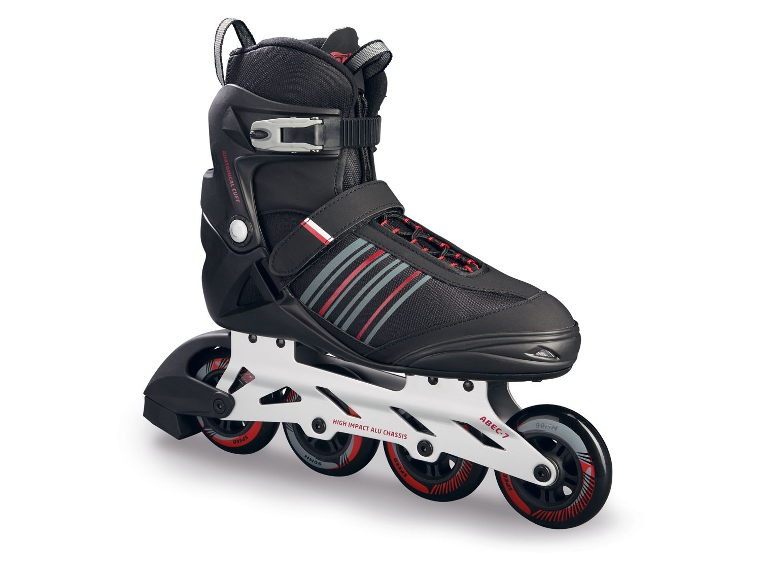 CRIVIT Inlineskates