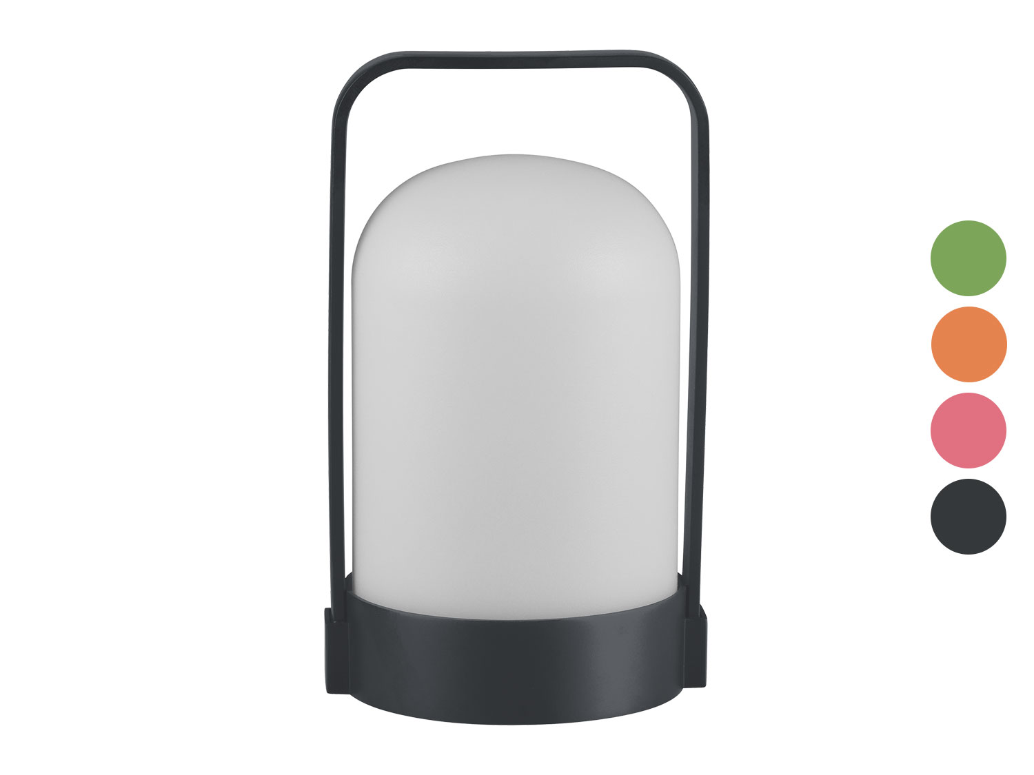 Tuinlamp led LIVARNO home