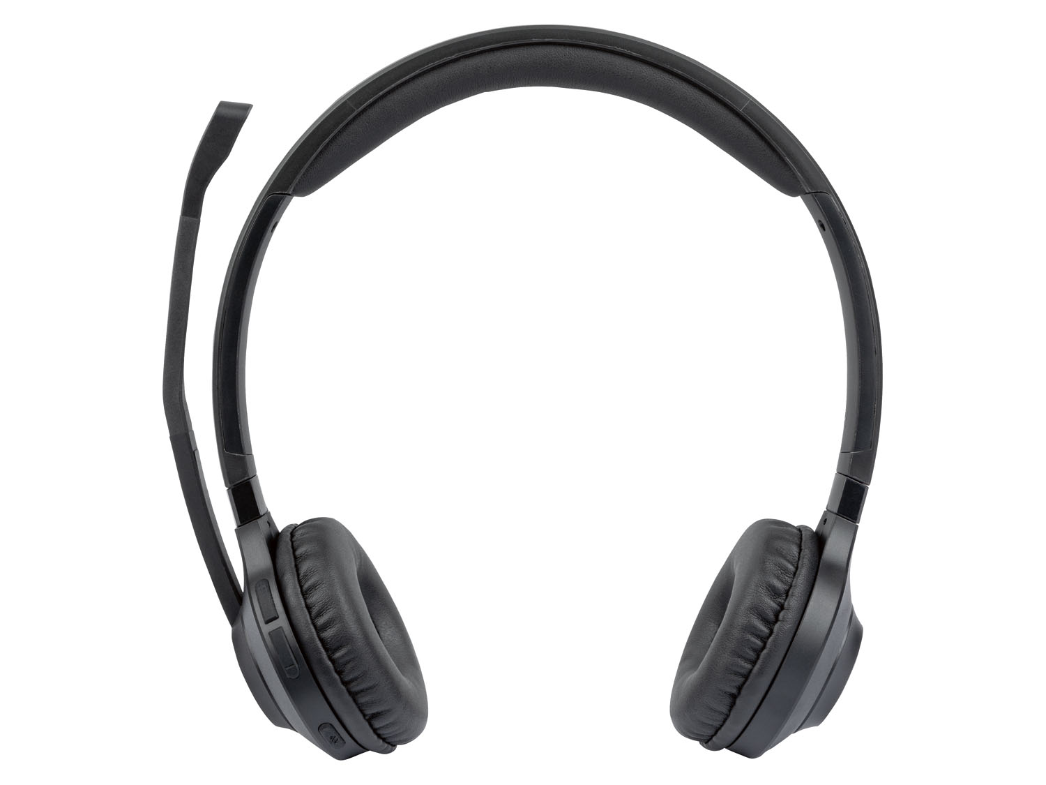 SILVERCREST® Headset, Bluetooth®