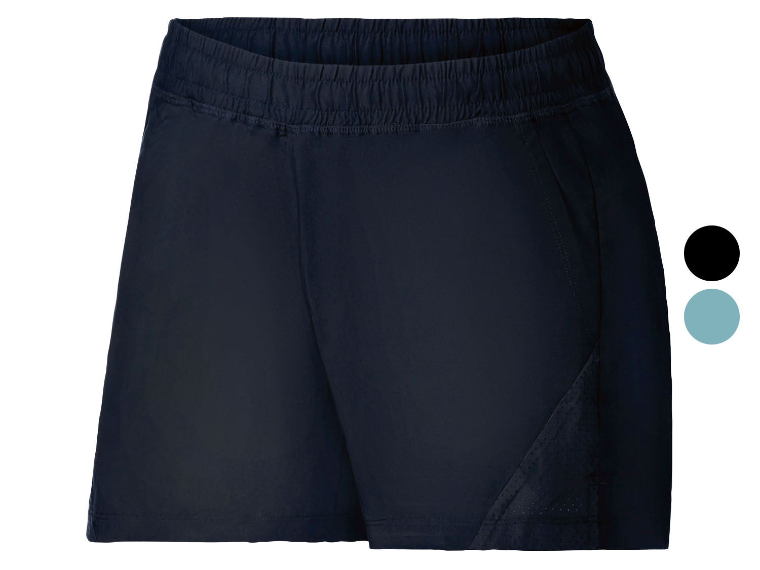 CRIVIT Sportshort