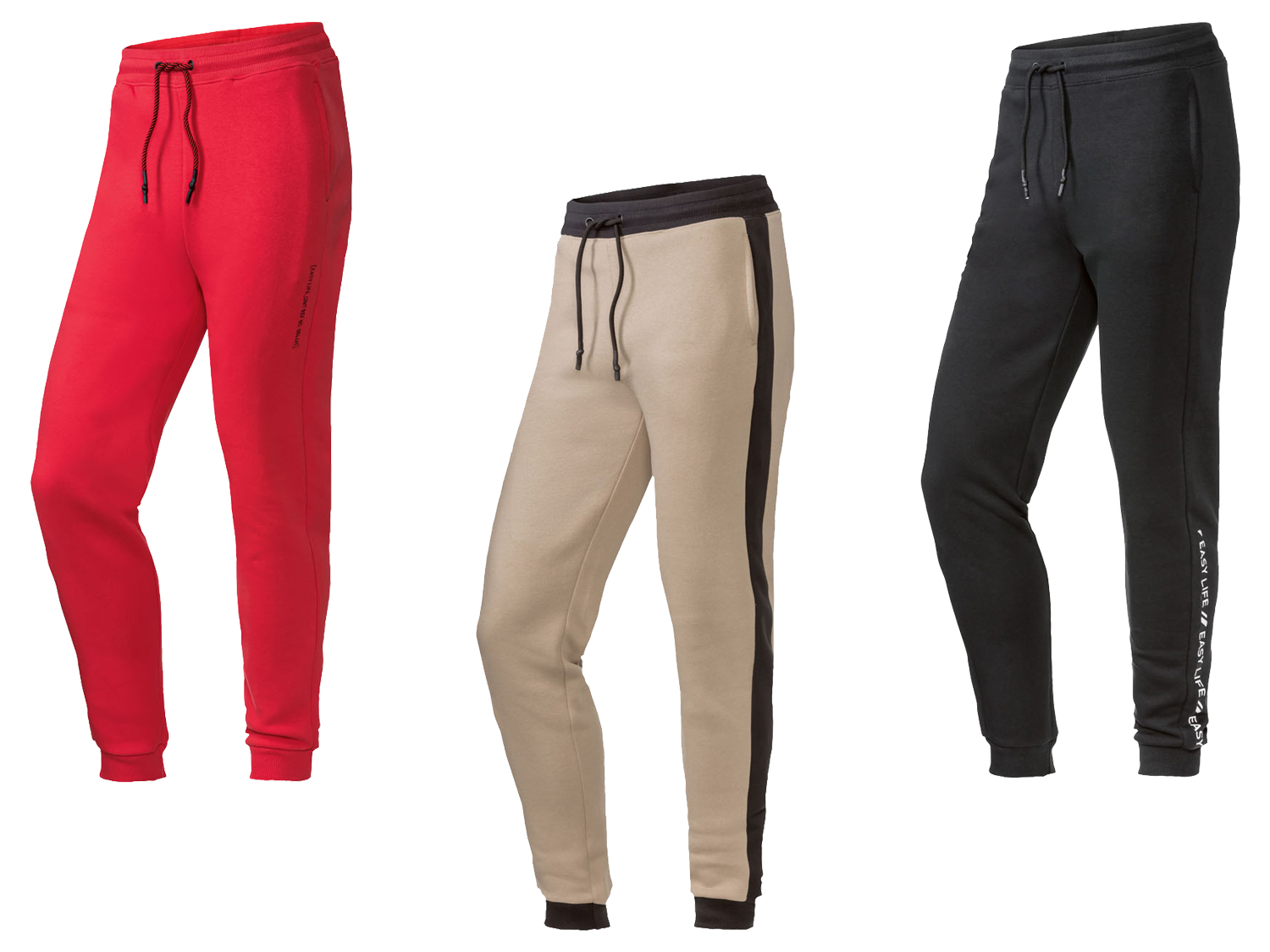 CRIVIT Joggingbroek