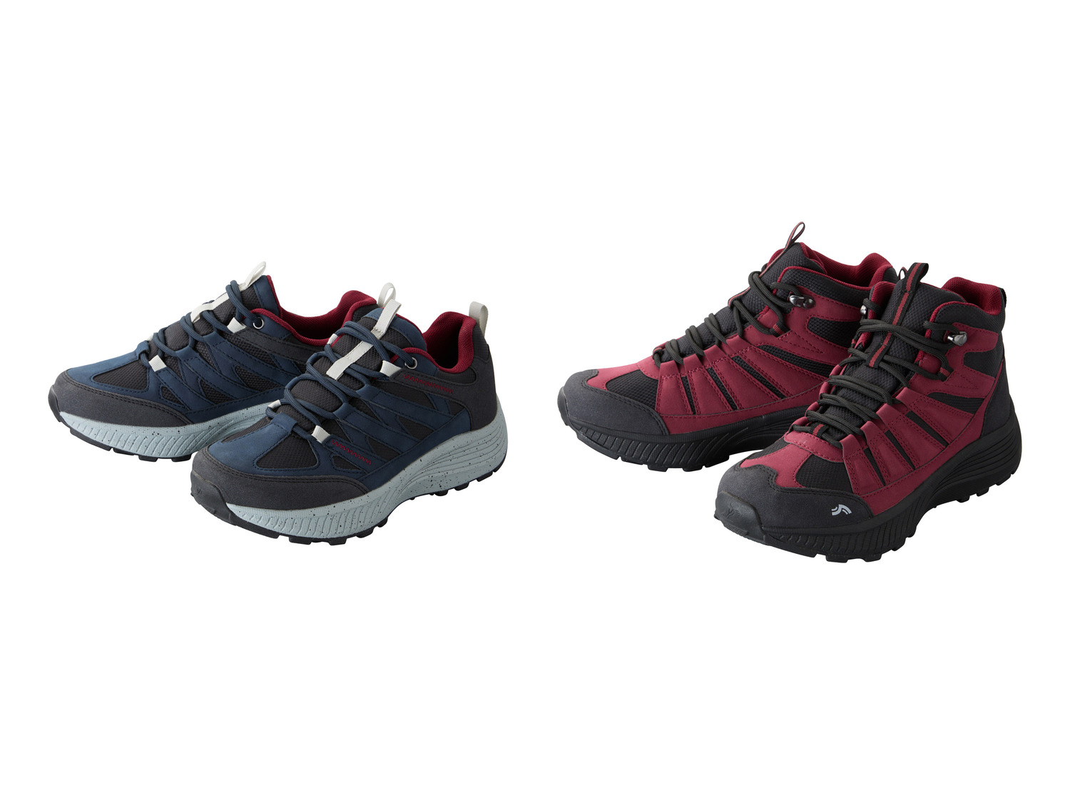 Wandelschoenen lidl dames sale