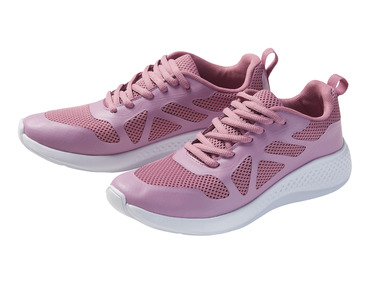 Sportschoenen voor dames goedkoop online Lidl.be