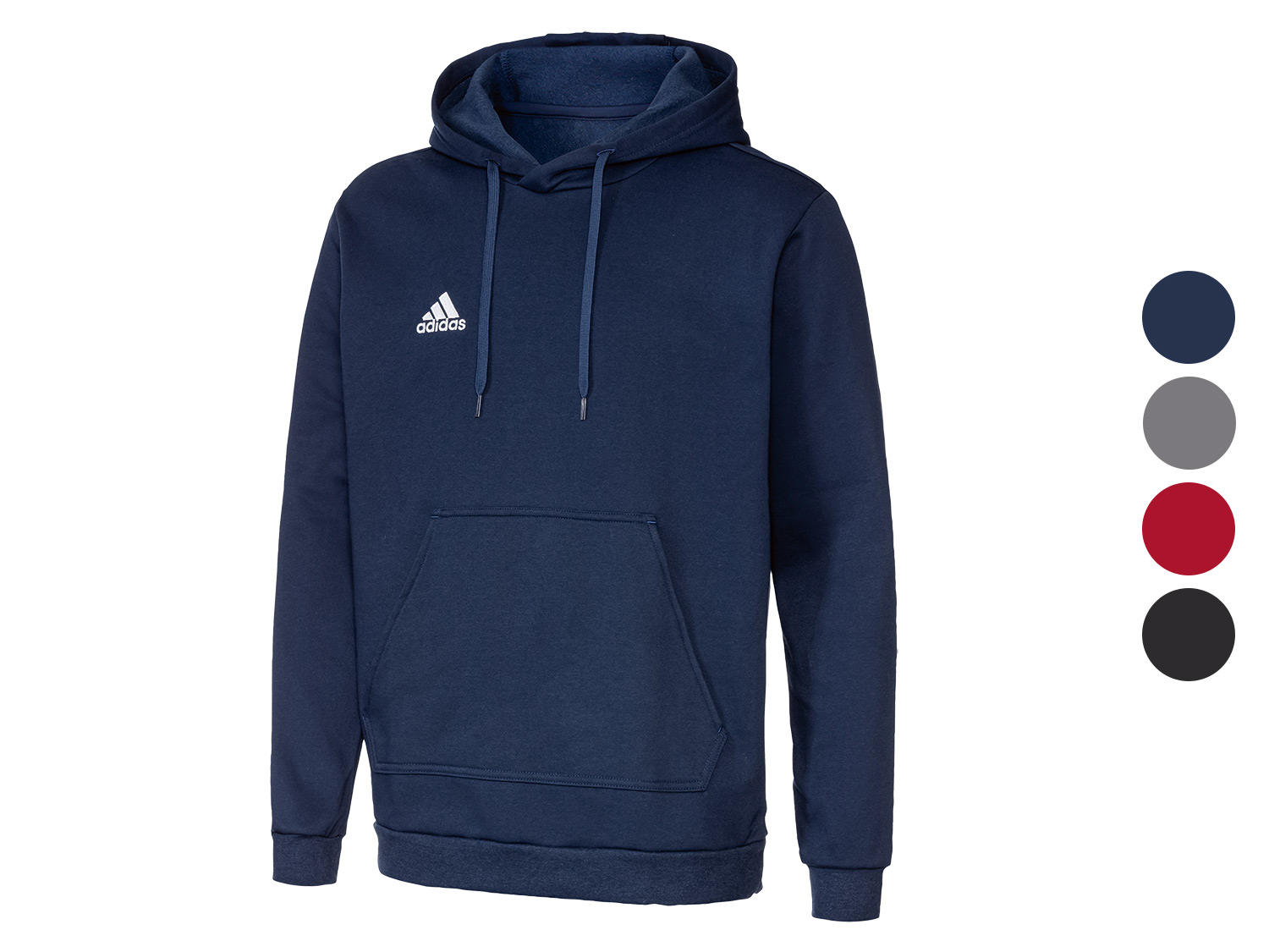 adidas Sweater voor heren