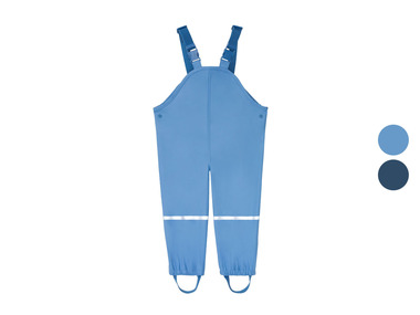 Augment Verplicht kleding stof Jongenskleding voordelig online kopen | Lidl-webshop