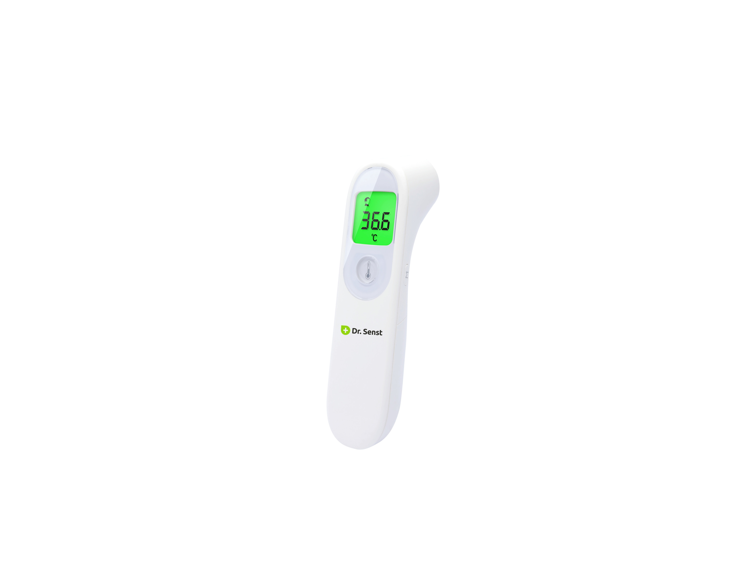 Dr. Senst Infraroodthermometer