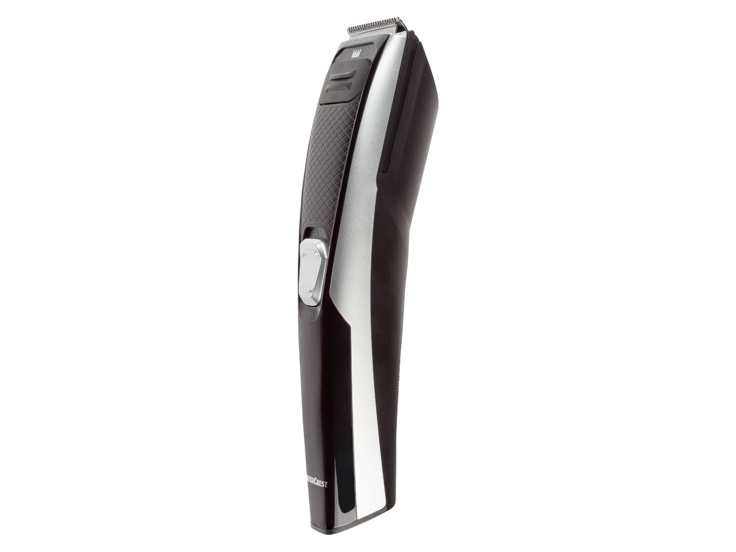 SILVERCREST® PERSONAL CARE Haar- en baardtrimmer