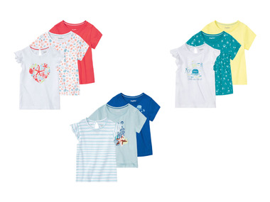 Lidl kinderkleding online