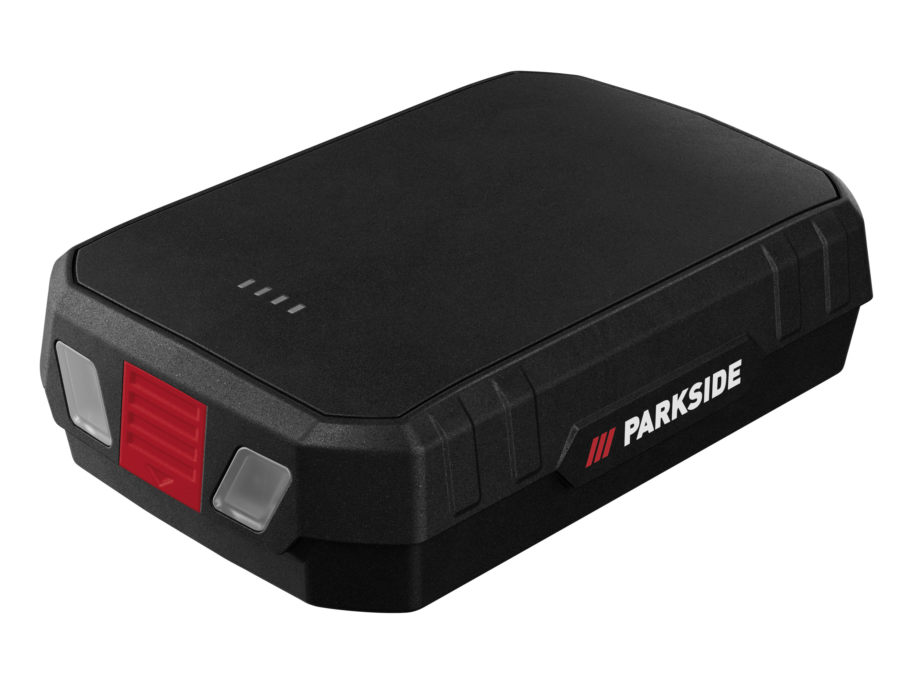 Powerbank 10000 mAh PARKSIDE®