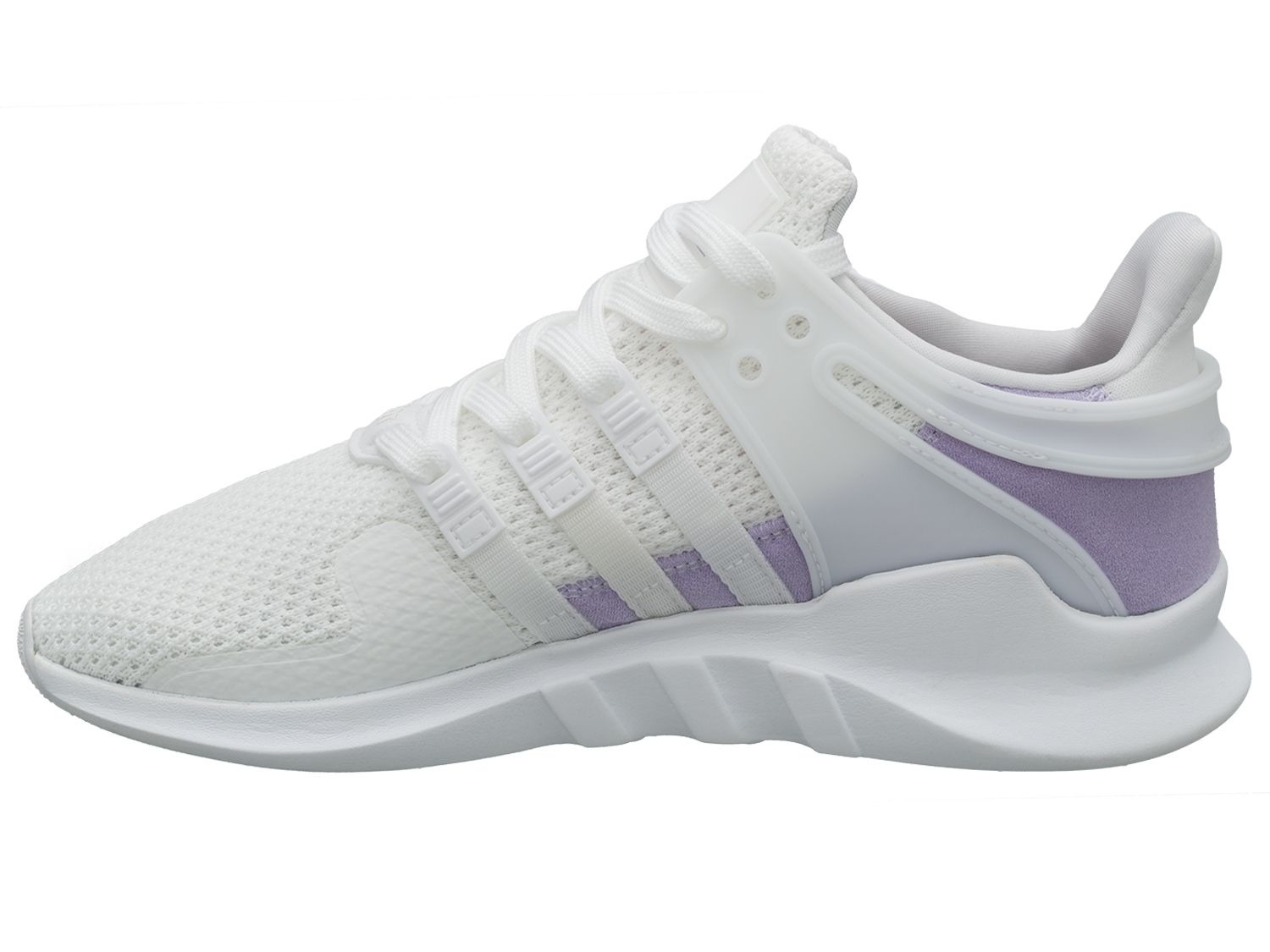 adidas eqt support adv femme