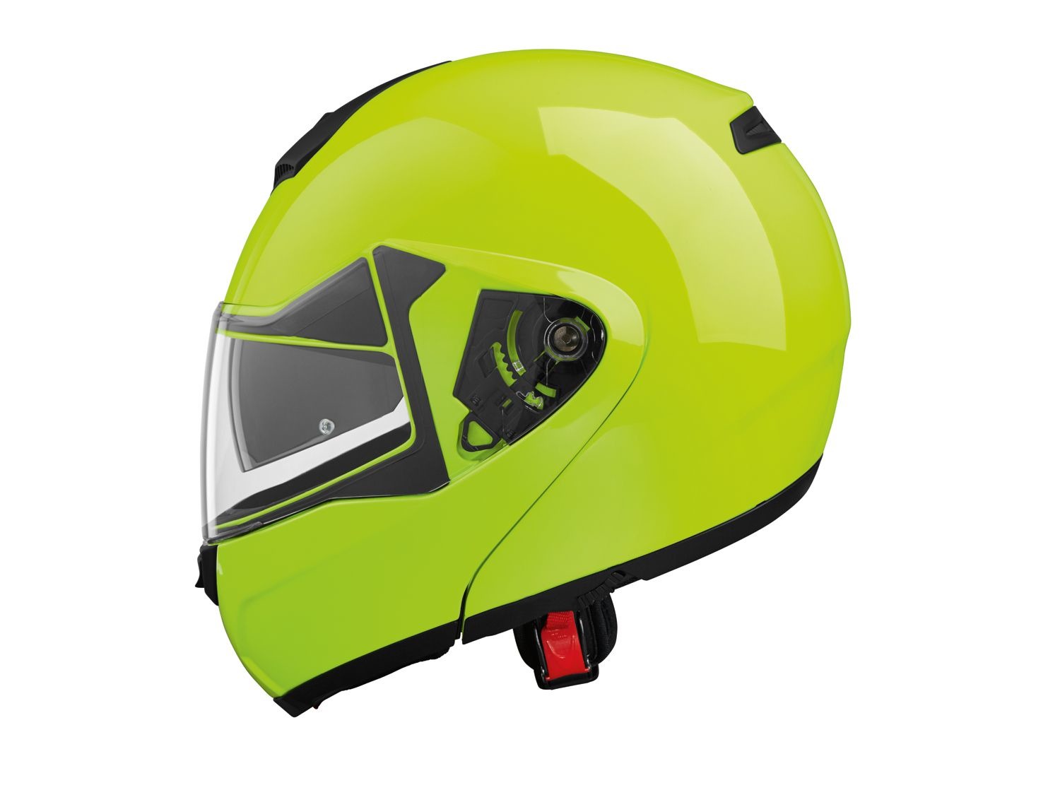 CRIVIT® Casque de moto L - Lidl-Shop.be