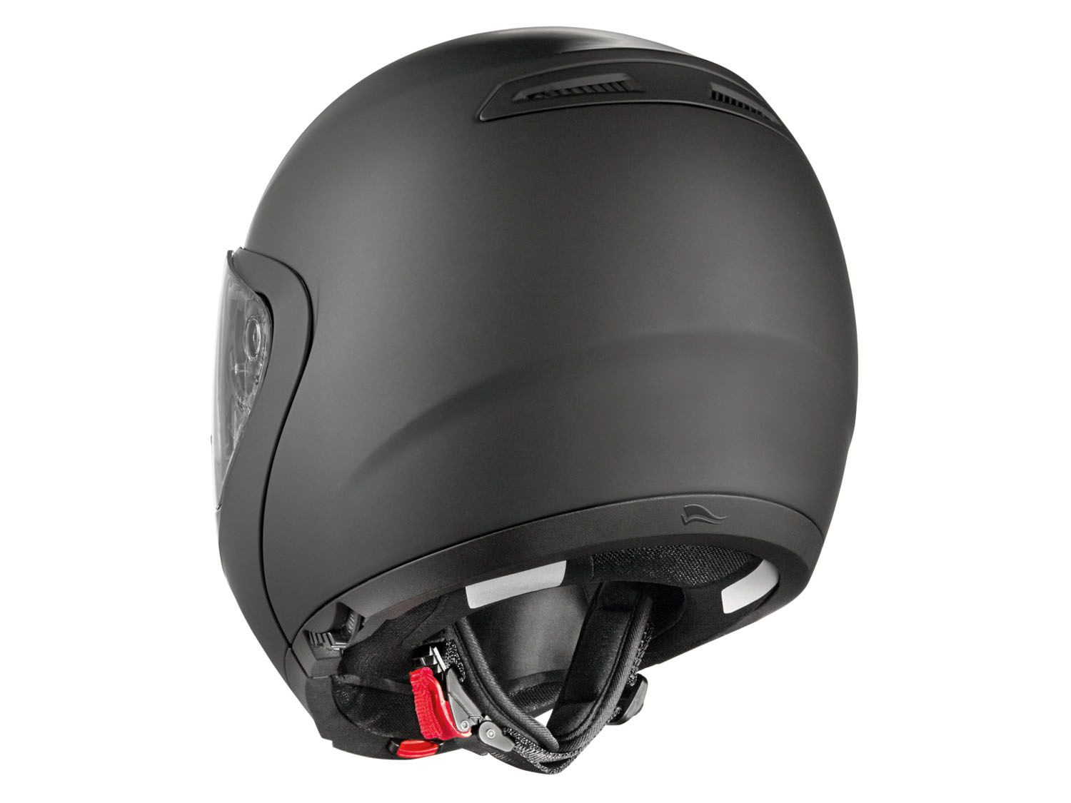 CRIVIT® Casque de moto L - Lidl-Shop.be