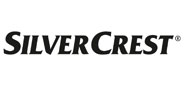 SILVERCREST®