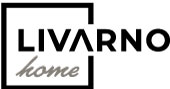 Livarno Home