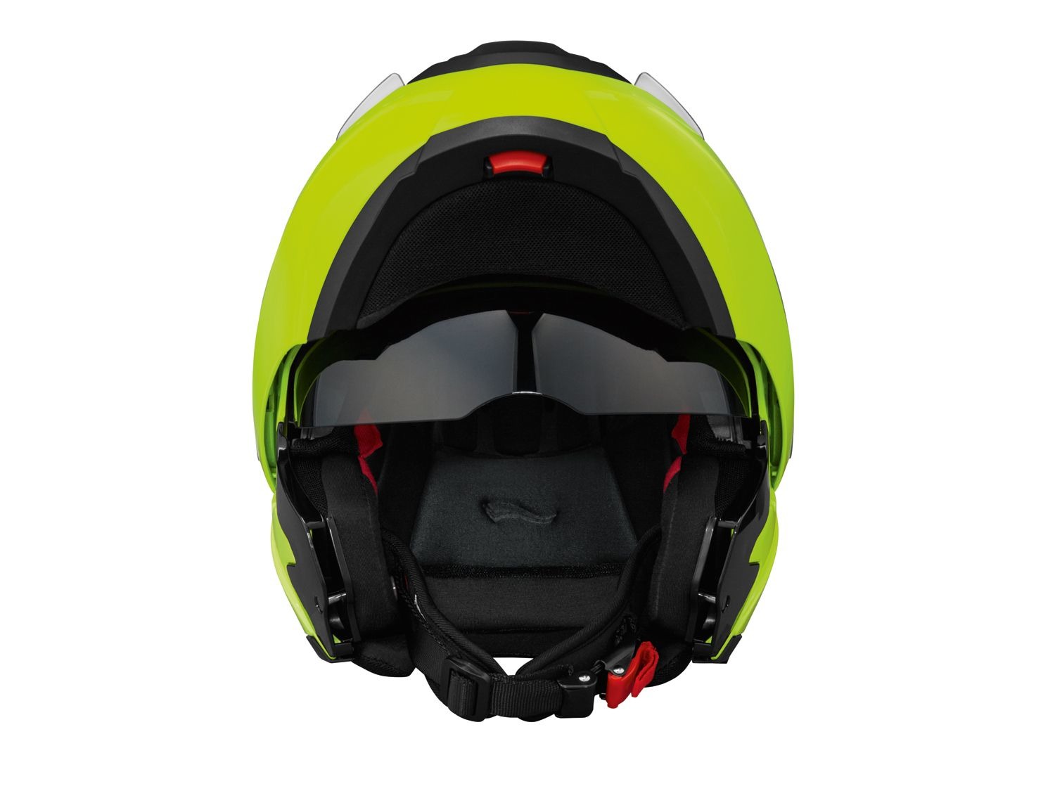 CRIVIT® Casque de moto L - Lidl-Shop.be