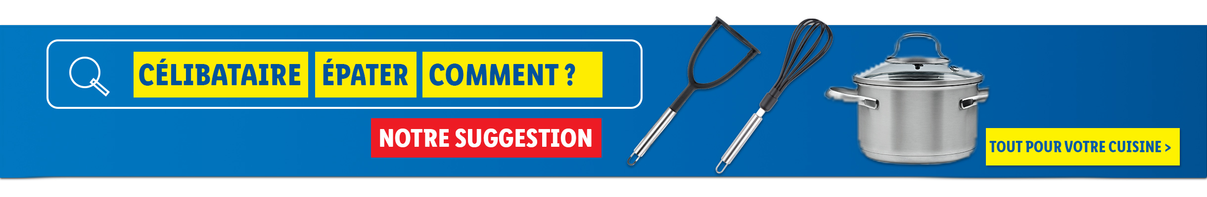 Acheter Des Boites De Conservation Et Des Boites A Pain En Ligne A Petit Prix Lidl Webshop