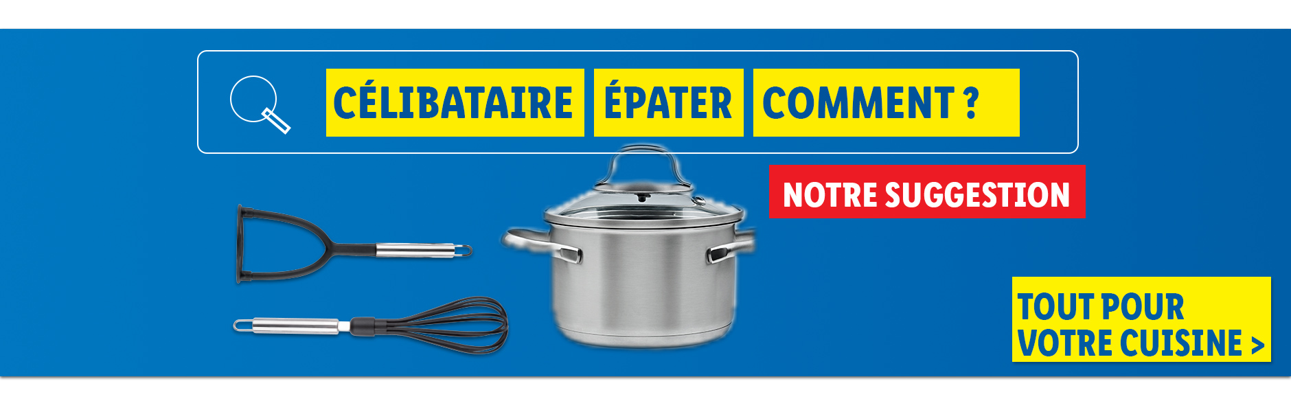 Acheter Du Petit Electro En Ligne A Petit Prix Lidl Webshop